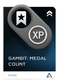 File:REQ Card - Arena Gambit Medal Count.png