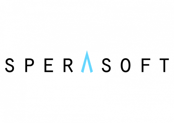 File:Sperasoft logo.png