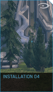 Starscope - Mission 2.png