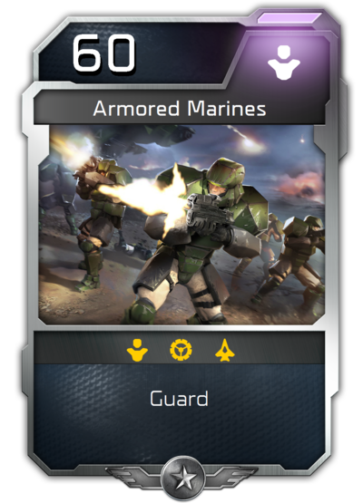 File:Blitz Armored Marines.png