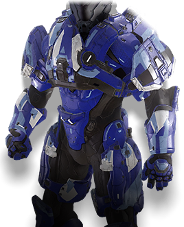 File:H5G - REQ icon - Cypher Copiale (body).png