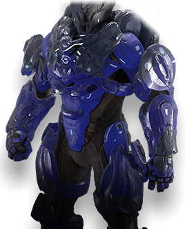 File:H5G - REQ icon - FOTUS (body).png