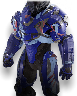 File:H5G - REQ icon - Technician Override (body).png