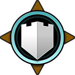 File:H5G Medal Unused Stronghold Capture Spree.png