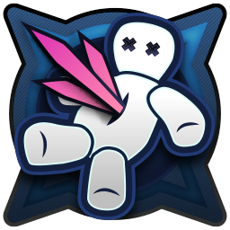 File:H5G Medal Unused Supercombine.png