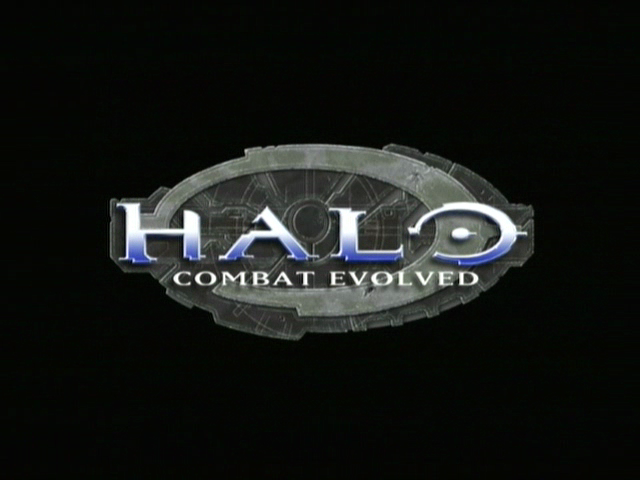 File:HCE PC Trailer 11.png