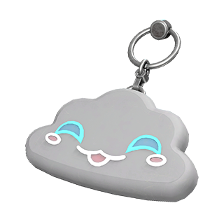 File:HINF - Charm icon - Cloud9 Playoff.png