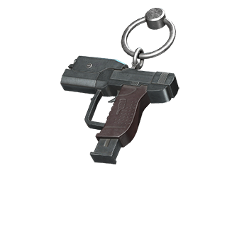 File:HINF - Charm icon - Mini Magnum.png