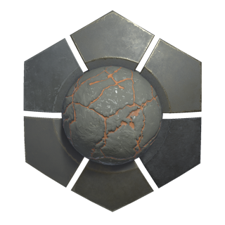 File:HINF - Coating icon - Fiendbane Blessing.png