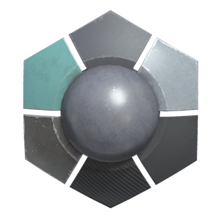 File:HINF - Coating icon - Tech Comfort.png