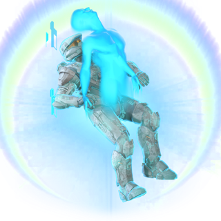 File:HINF - Kill Effect icon - Niflheim Fragmentation.png