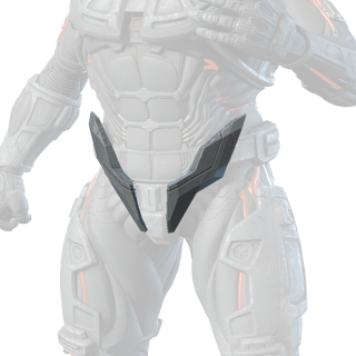 File:HINF - Utility icon - Sundered Utility.png