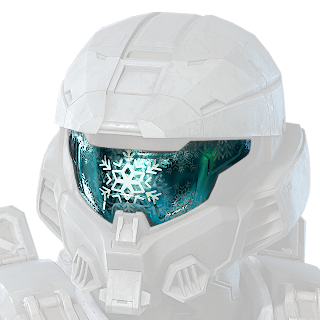 File:HINF - Visor icon - Frost Glaze.png