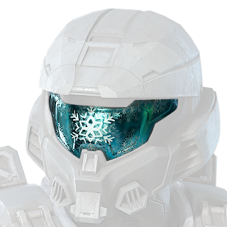 File:HINF - Visor icon - Frost Glaze.png