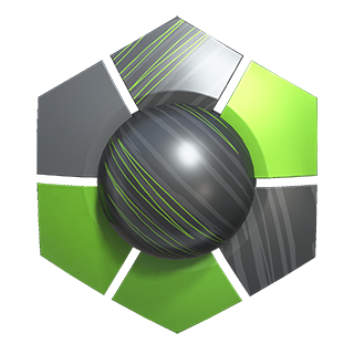 File:HINF - Weapon coating - Year 2 OpTic Launch icon.png