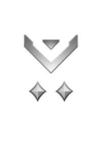 File:HINF 42 Lance Corporal Silver II Rank.png