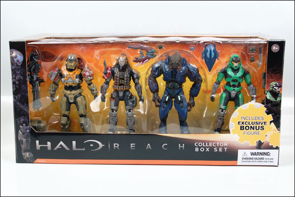 File:HR-Collector Boxed Set pack.jpg