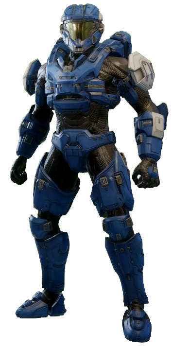 Air Assault - Armor - Halopedia, the Halo wiki