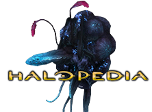 Halopedia Logo Quick.png