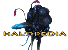 File:Halopedia Logo Quick.png