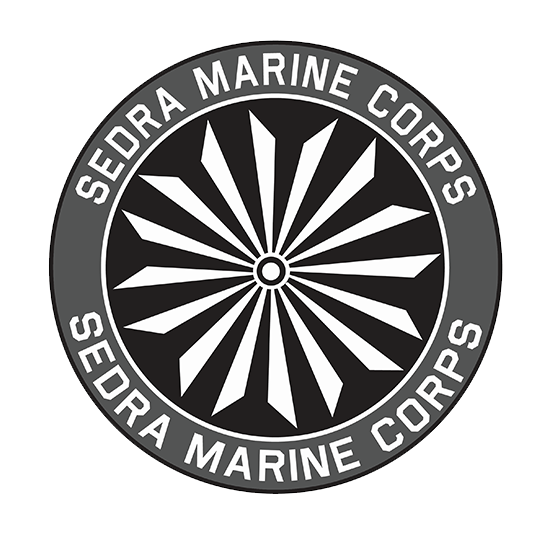 File:Waypoint- Sedra Marine Corps emblem.png