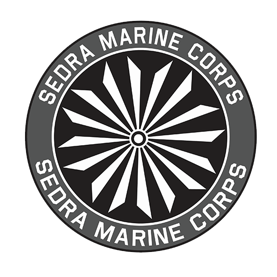 File:Waypoint- Sedra Marine Corps emblem.png