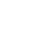 Medal icon for Halo 2.