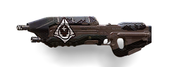 File:H5G - REQ icon - Assault Rifle (Fireteam Osiris).png