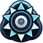 File:H5G Medal The Cure.png