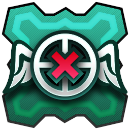 File:H5G Medal Unused Airborne Snapshot.png