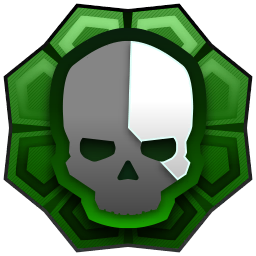 File:H5G Medal Unused Ball Keeper.png