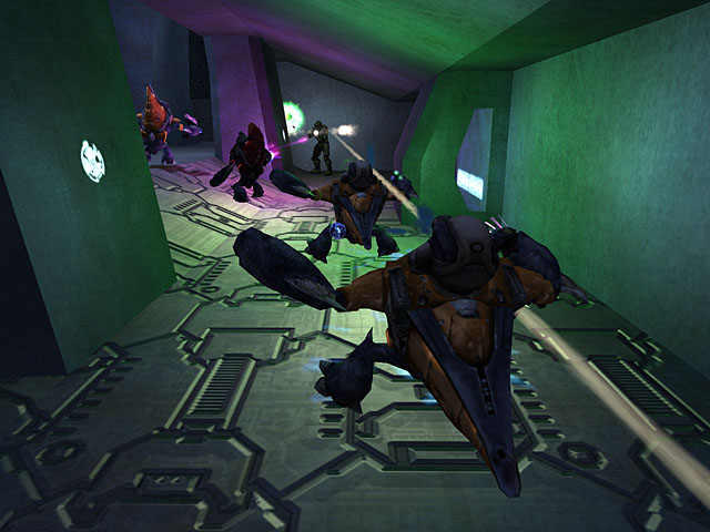 File:HCE AotCR HallwayBattle.jpg