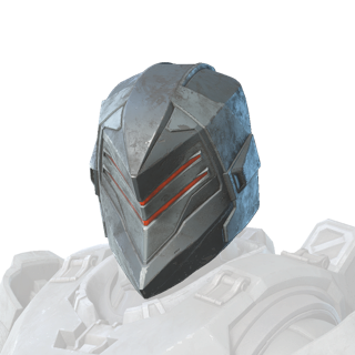 File:HINF - Helmet icon - Venator.png
