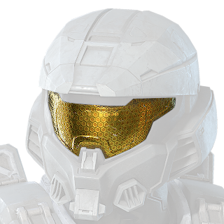 File:HINF - Visor icon - Dawn Cloak.png