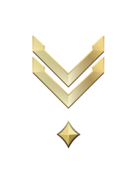File:HINF 80 Sergeant Gold I Rank.png