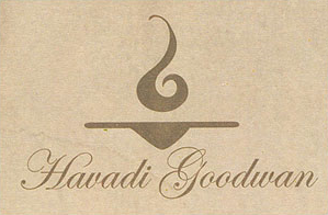 Havadi Goodwan.png