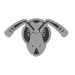 File:MCC emblem hornet.png