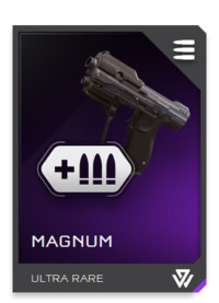File:REQ Card - Magnum Extended Mags.jpg