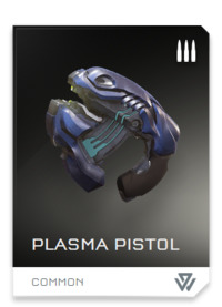 File:REQ Card - Plasma Pistol.jpg