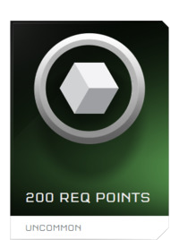 File:REQ Points card 200.png