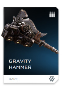 File:REQ card - Gravity Hammer.jpg
