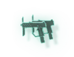 File:SS Icon MachinePistols.png