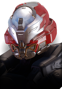 File:H5G - REQ icon - Atlas (helmet).png