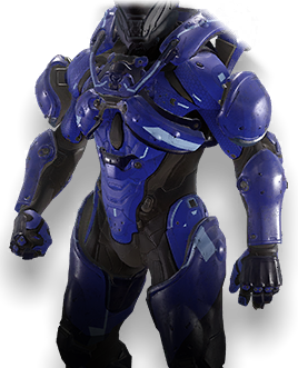 File:H5G - REQ icon - Goblin (body).png