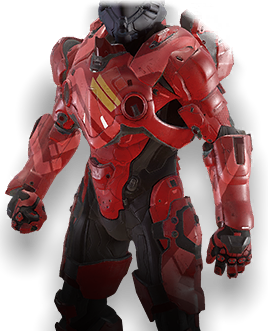 File:H5G - REQ icon - Jumpmaster Ripcord (body).png