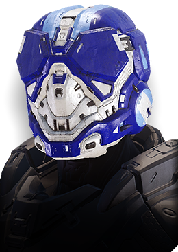 File:H5G - REQ icon - Recluse (helmet).png