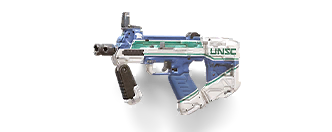 File:H5G - REQ icon - SMG (Azure Dream).png