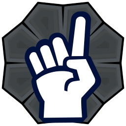 File:H5G Medal Unused Oddball First Touch.png