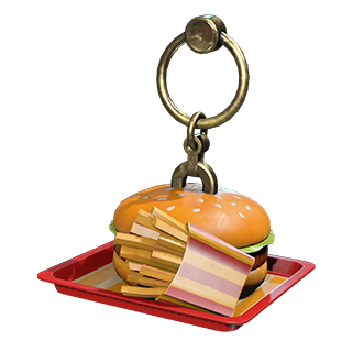 File:HINF - Charm icon - Burger & Fries.png