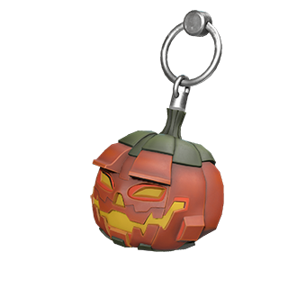 File:HINF - Charm icon - Ghoulish Gourd.png